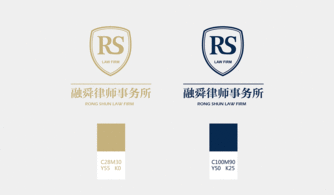 品牌管理的藝術(shù) 從濟(jì)南到山東的品牌設(shè)計(jì)力量